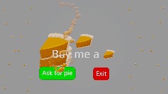 Buy me A 🥧