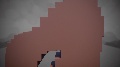 Minha Criação - 21/4/2026