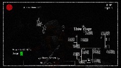 A screenshot taken in Dreams. 2 of 13.