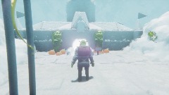 Shrek Quest