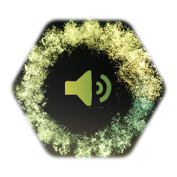 Digimon Digital Monsters Theme instrumental