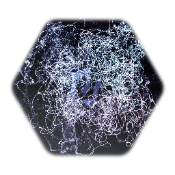 My Creation - 1/24/2022