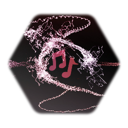 My Creation - 8/6/2023g