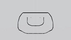 A screenshot taken in Dreams. 8 of 10.