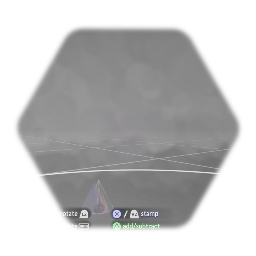 Blank Puppet (Deluxe)