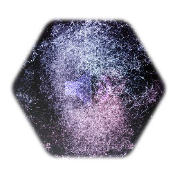 ALL MEME PACKCAGES BY darkorb900