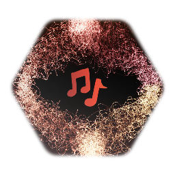 New York Skies (Dark Trap Beat) Snoop Dogg X Biggie Smalls