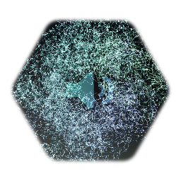 Sonic Xtreme music. Time Past.