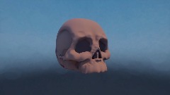 A screenshot taken in Dreams. 2 of 2.