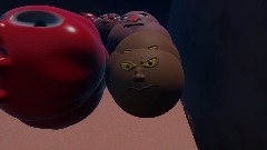 A screenshot taken in Dreams. 1 of 16.