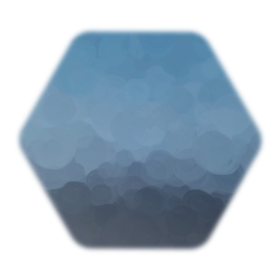 ASGORE (Undertale) But Better?