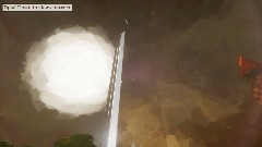 A screenshot taken in Dreams. 8 of 13.