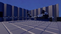 A screenshot taken in Dreams. 1 of 15.