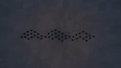 A screenshot taken in Dreams. 16 of 30.