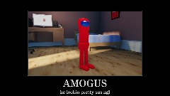 A screenshot taken in Dreams. 4 of 15.