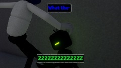 A screenshot taken in Dreams. 29 of 30.
