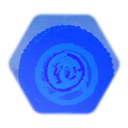 Remix of Portal V2