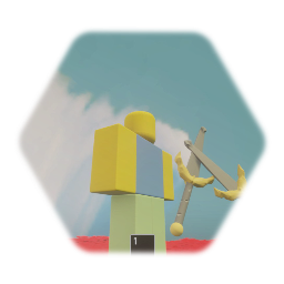 Working roblox read desc