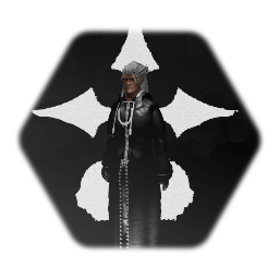 Xemnas