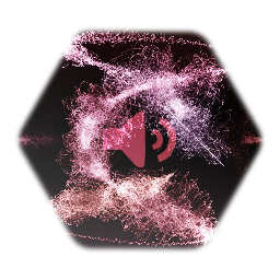 Fix this damn door!!!