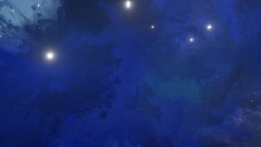 A screenshot taken in Dreams. 13 of 22.