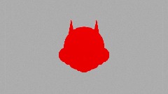 A screenshot taken in Dreams. 12 of 27.