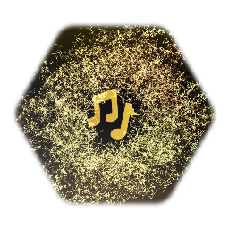 Pickledbread2s Deleted FNF Instruments