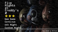 A screenshot taken in Dreams. 1 of 4.