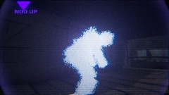 A screenshot taken in Dreams. 2 of 3.