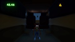A screenshot taken in Dreams. 3 of 27.
