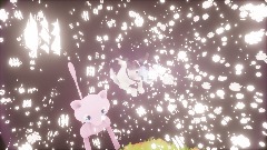 Super imp 4 you completed all games special