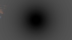 Fredbear and friends