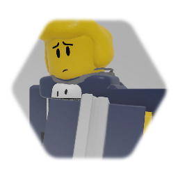 Noobie/ Noobie Chronicles Design