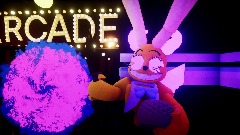 Darkest Darkest Remix