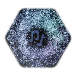 Nightmare Avenged sevenfold WIP PROGRESS