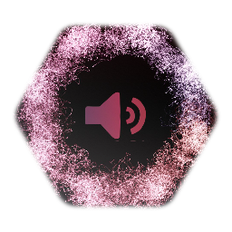 Take a Slice by Glass Animals