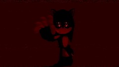 A screenshot taken in Dreams. 2 of 3.