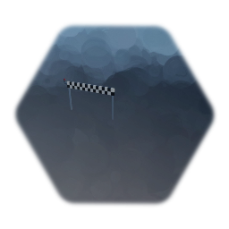 My Creation - 8/26/2021