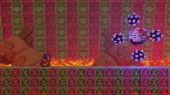 Labyrinth Zone Bad Future Remix