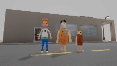 My Creation - 21/3/2025