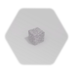 StoneBlock