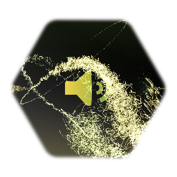 Swara Productions Sound Effects Library 2023