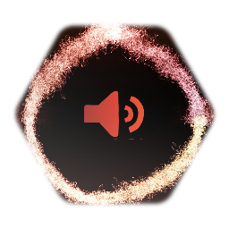 Can You Feel The Sunshine? but it's the ASR DS Version