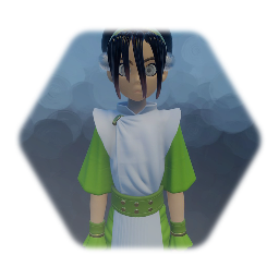 Toph