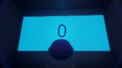 A screenshot taken in Dreams. 1 of 6.