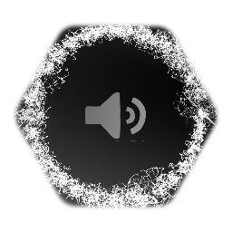 FNAF: Security Breach - Scrap Yard Meglodon