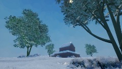 A screenshot taken in Dreams. 7 of 10.