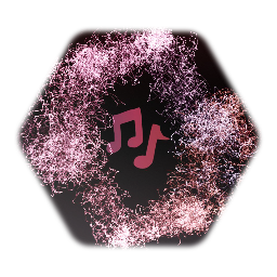 BenNose - Goody Four-soles