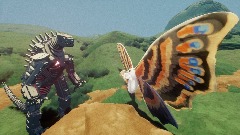 My Creation - 15/2/2026