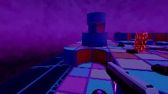 William'S MOD < Dreamiverse >